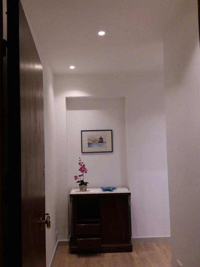Вилла House Riccardo Cinque Terre 30 Minuti Сестри-Леванте Экстерьер фото
